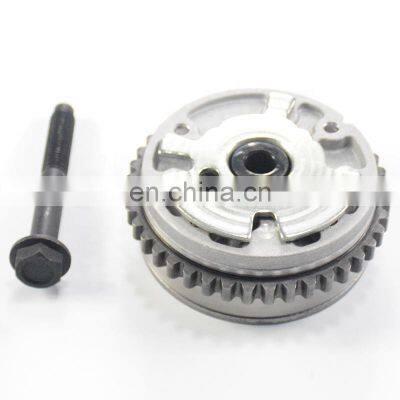 REVO 0636218 12606653 Variable Timing Camshaft Gear for Saturn Outlook VT1035-1