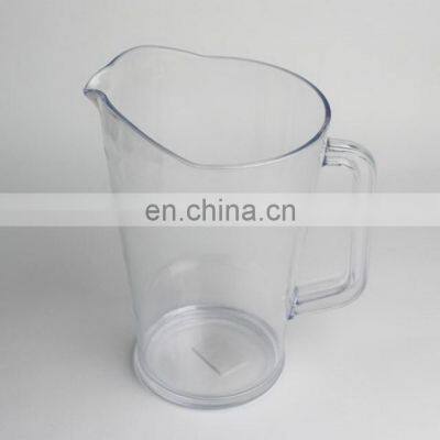 Custom Plastic PS Water Jug Stand photo-3