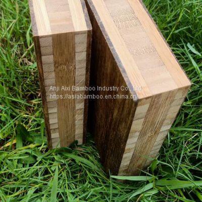 Bamboo Plywood Furniture Boards, Length: 600-4000mm, Width:20-1220mm, Thickness: 1.6-100mm photo-4