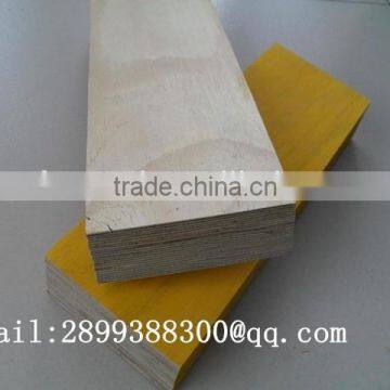 Pine LVL H20 I-beam made in china