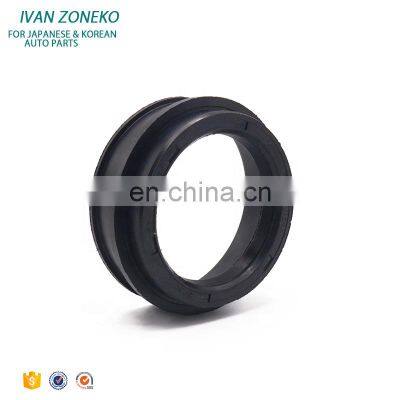 Original Factory 90311-48001 Rubber Oil Seal For Toyota Corolla photo-3