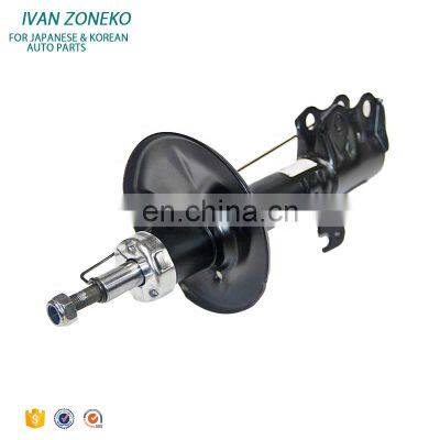 Ivanzoneko FRONT SHOCK ABSORBER FOR TOYOTA COROLLA 2007-2016 333456 photo-3