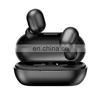 GT1 Noise Cancelling Auriculares Audifonos Wireless 5.0 With Power Bank Earpod Earphon Tws Earphone Earbuds photo-3
