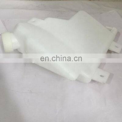 Reverse Tank J1311010E8510 For Diesel Truck photo-2