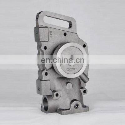 NTA855 Diesel Engine Water Pump 3801788 photo-2