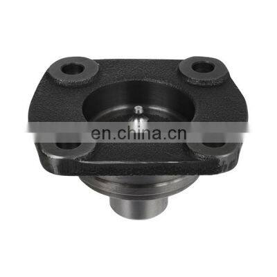 448/42402 Buje de motor diesel 448/42402 piezas de camión de motor diesel photo-2