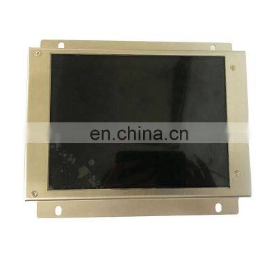A61l-0001-0093 A61l-0001-0093 FANUC Cnc LCD Display Screen A61L-0001-0093 photo-3