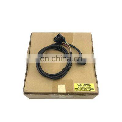 Hot Sale Cnc Spare Parts Fanuc Sensor A860-2120-T051 photo-5