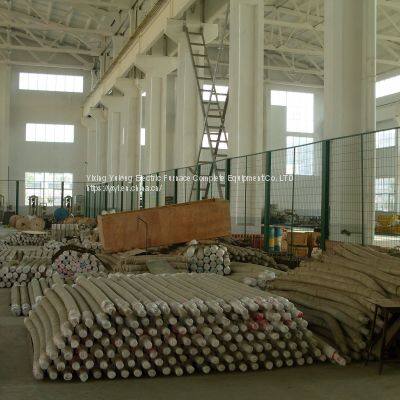 Outer Casing of Water Cooled Cable photo-3