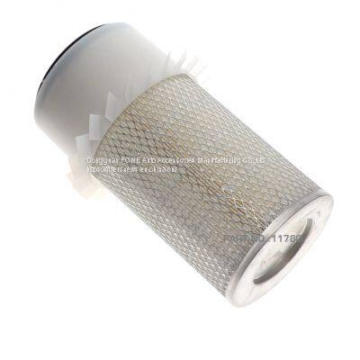 78R5200 Air Filter Replace for 240737M91,C16190X,74009078,207002178,70270106,704953,71023180