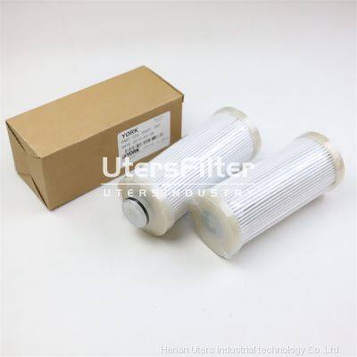 02635601000 UTERS Replace of YORK Refrigeration Oil Filter Element Accept Custom photo-4