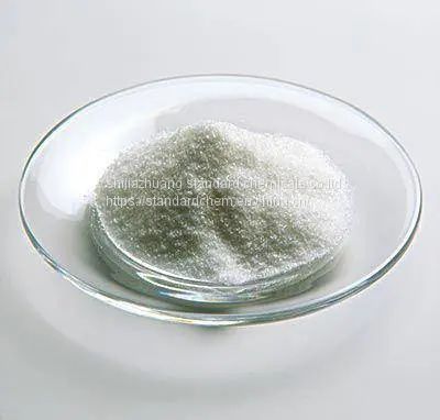 High Quality Food Grade Monosodium Glutamate MSG Factory Price Seasoning