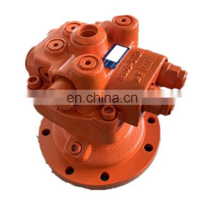 excavator part  Hitachi EX60-5 Swing Motor MFC50-006 4364923