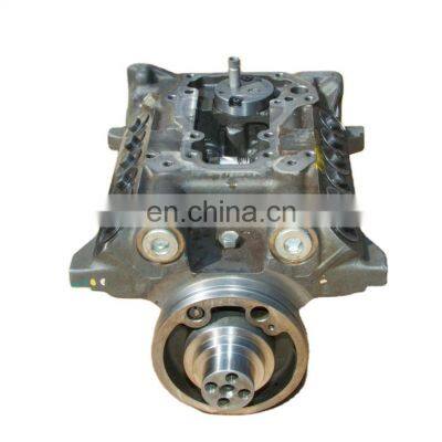 4W-6068 D9L D10N  PUMP GP-FUEL INJECTION