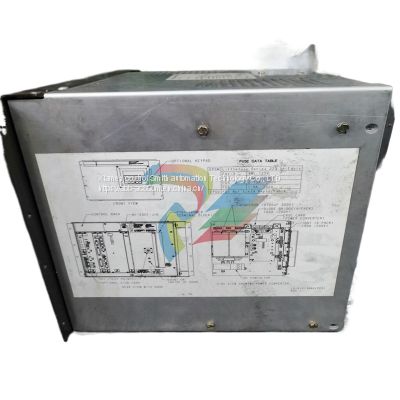 ABB 5SHX10H6004 Thyristor control unit module fast delivery and free shipping