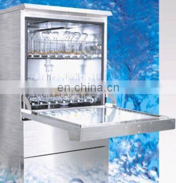Genyond Glass Bottle Washer for Lab photo-5