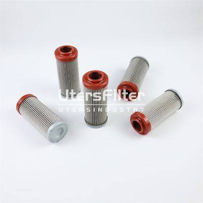 01E.90.10VG.30.E.P UTERS Replace of INTERNORMEN Hydraulic Oil Filter Element photo-2