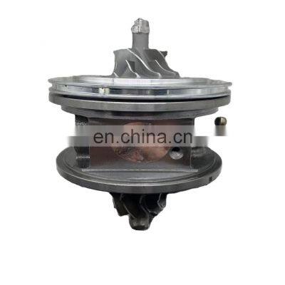 Turbocharger Core  BV40 53039880268 53039700268 144113XN1A for Nissan Murano YD25 NV350 E25 YD25DDT Engine Turbo 14411--3XN1A
