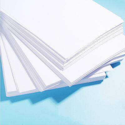 Fast delivery White Double A4 copier paper / Laser A4 Size Paper Copy Paper 80 gsm MAIL+yana@sdzlzy.com