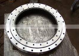 China Manufacturer Machines' Part I.1790.50.10.D.1-RV Slewing Ring