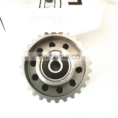 New products Tensioner Bearing 13503-54030 Wheel Hub Bearing 13503-54030 bearing with high quality