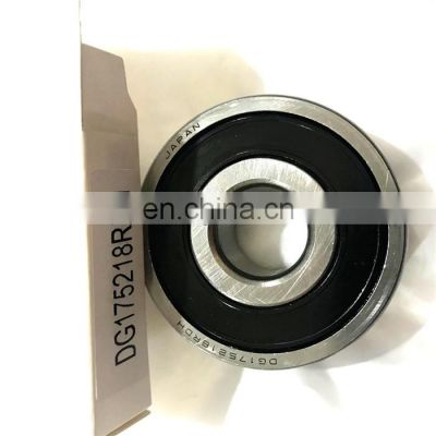 35x100x25mm Single Row Deep Groove Ball Bearing 180407 auto gearbox bearing 180407