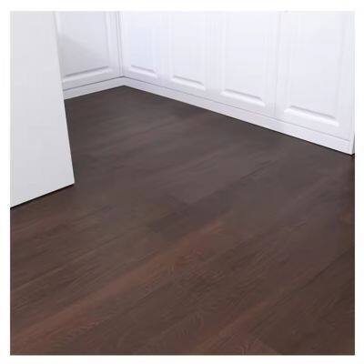 Best Design Spc Vinyl Stone Flooring Click Lock 5mm photo-3