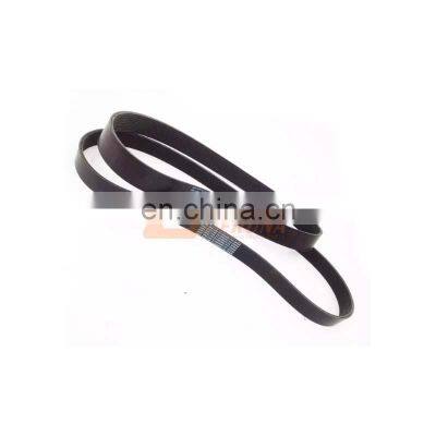 Shacman L3000/F3000/X3000/X6000 Truck Weichai WP10/WP12/WD12 Engine Spare Parts 612600061830 Belt photo-2