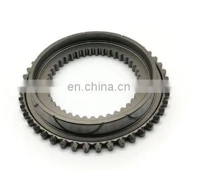 9S109 spare parts 1304304660 Gearbox Synchronizer Cone