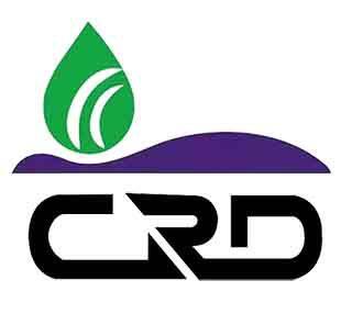 Hebei CRD Irrigation Technology Co., Ltd