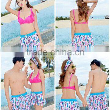 2016 hot sale Custom Boardshorts Men's Surf beach pants ,Beach Shorts with sublimation printing                        
                                                Quality Choice