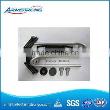 high quality low price brake caliper repair kit