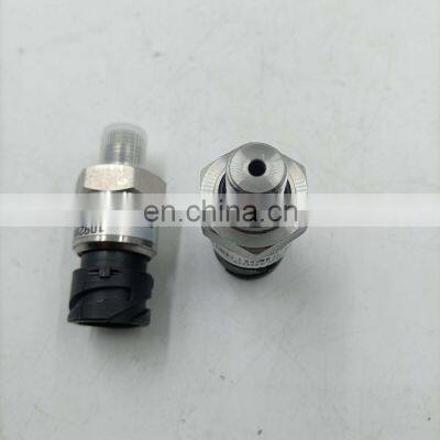 Atlas Air Compressor Spare Parts 1089957976 Pressure Sensor High Quality photo-4