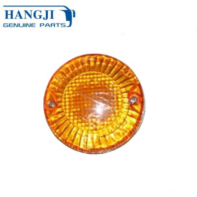 Use for West Africa Market HJS-002 bus light side marker led lights for buses