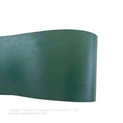 Food Garde PU Conveyor Belt photo-4