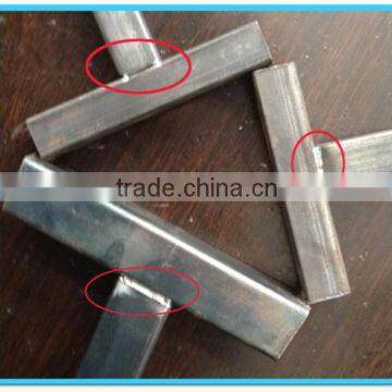 SZ-1200 Welding Machine Made in China Gold Factory photo-6