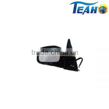 HOT SALES Auto BODY parts DOOR MIRROR OEM L: 87940-YC130 R: 87910-YC130