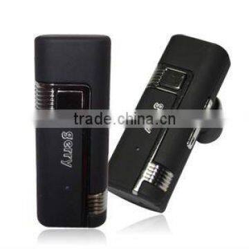 Cancelling Noise Bluetooth Stereo Headset Hot Sell In Indonesia- T8