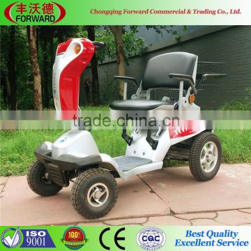 2015 hot sale electric scooter/high quality foldable scooter electric/adult scooter