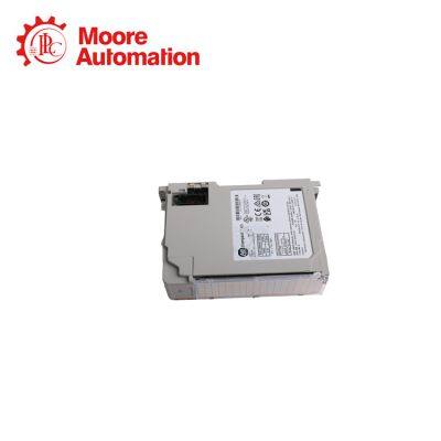 AB 1769-IR6 Compact I/O Module photo-2