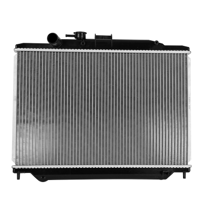 Radiador para NISSAN Código do Pe?a 21410VW000