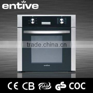 EOHC69MSS china build in convection oven