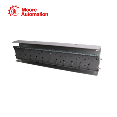 HONEYWELL FC-MCAR-02 photo-4