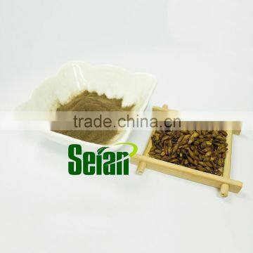 Instant Barley Extract Powder