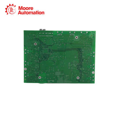 ABB 3BHE033067R0102 GCC960 C102 photo-4