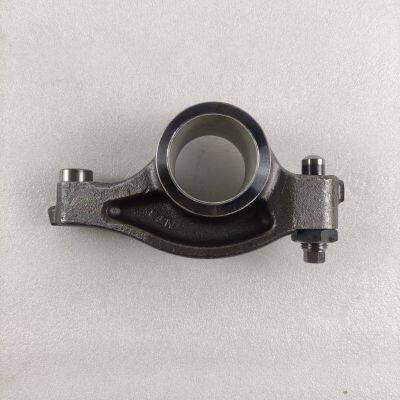 QSK Engine Parts Stock Rocker Lever 4065633 4065636 4065639 photo-5