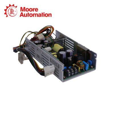 ABB DSQC625 3HAC020464-001