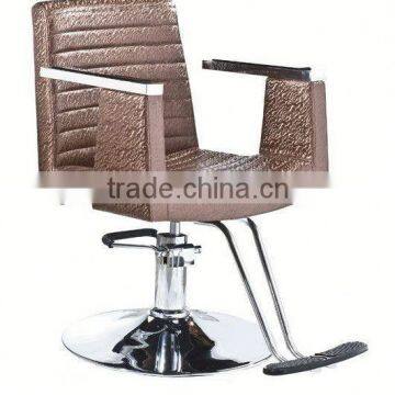 Beiqi salon furniture applicable china hair supplier baber chair