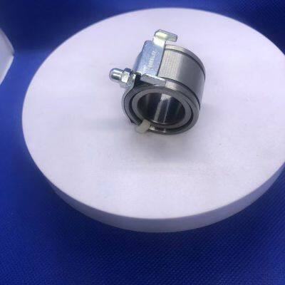Textile Roller Bearing needle Roller Bearing000422