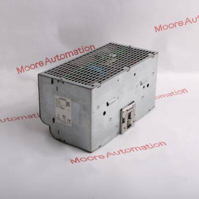 Siemens 6EP1437-3BA00 photo-4